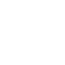 Physiofit-OWL auf Twitter