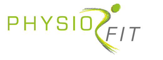 Logo Physiofit OWL